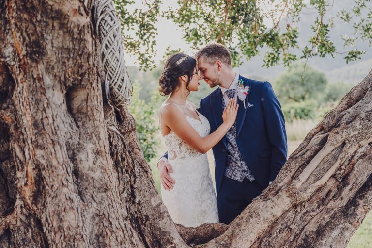 Lee más sobre el artículo Regalos para bodas