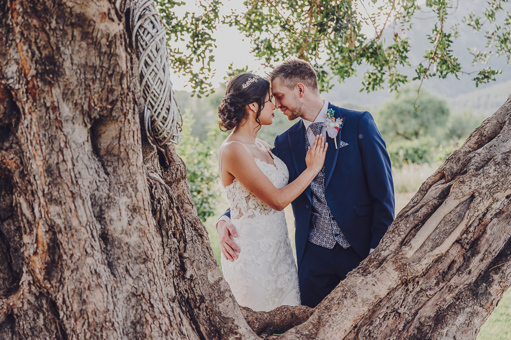 En este momento estás viendo Regalos para bodas