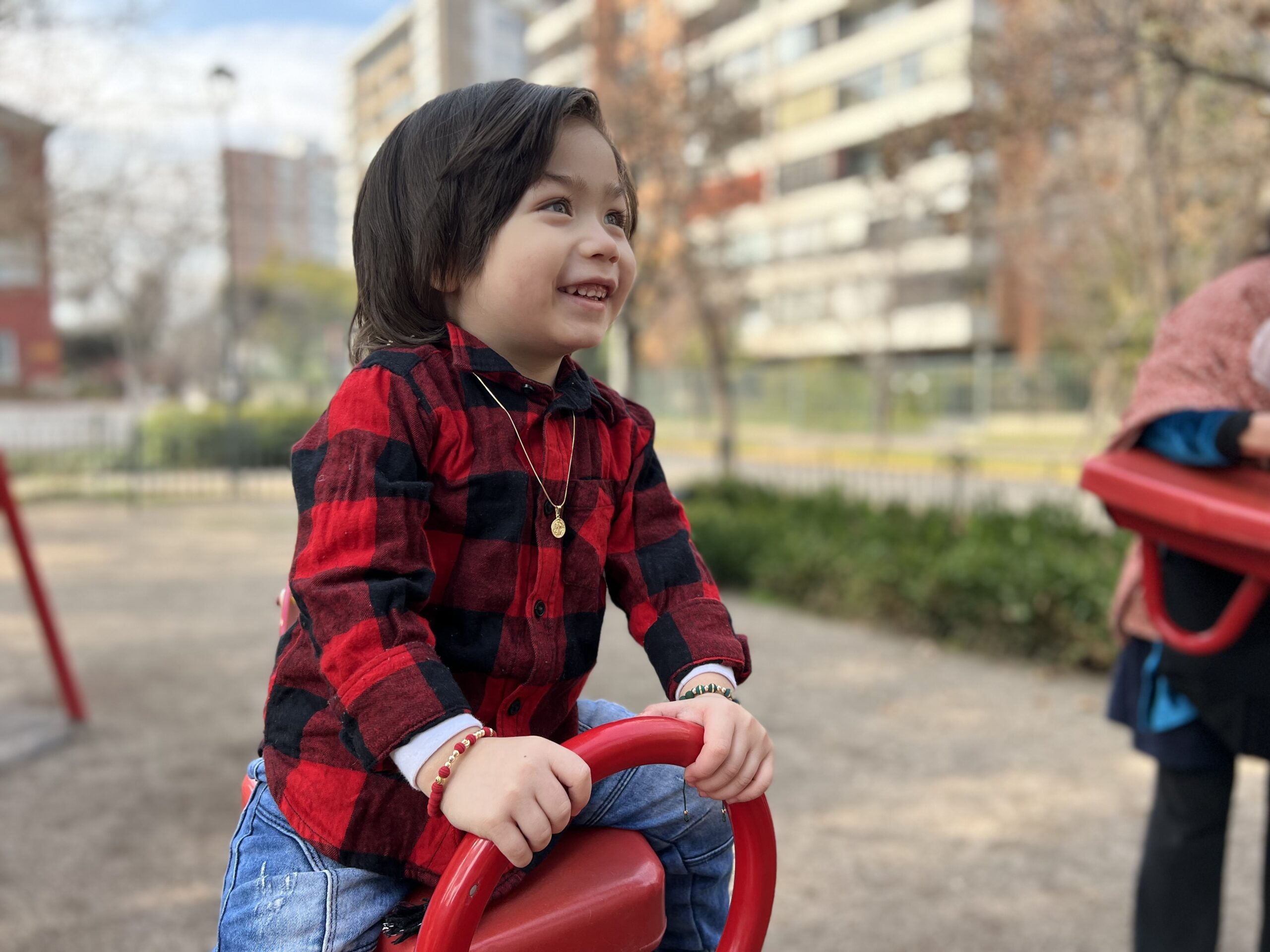 En este momento estás viendo Inolvidables joyas para celebrar el Día del Niño en Chile